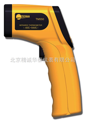 手持式非接触红外测温仪/非接触红外测温仪/泰克曼测温仪