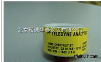 氧分析仪电池/ 微燃料电池/氧传感器价格