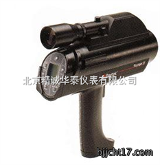 Raynger 3i 雷泰红外线测温仪/超高性能红外测温仪