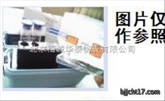 HACH/哈希试剂/浊度标准液（400NTU）