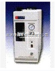 氮气发生器*/全自动氮气发生器Z低报价