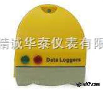 冷藏运输温度记录仪