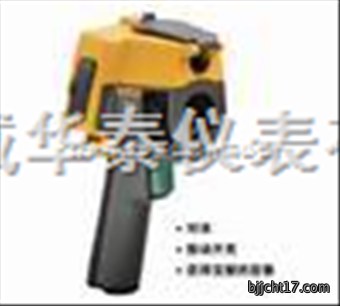 福禄克热像仪/热成像仪价格/北京热像仪中国总代理/美国热成像仪价格/福禄克红外热像仪