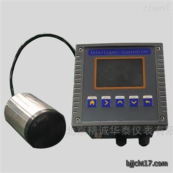 超声波污泥界面仪