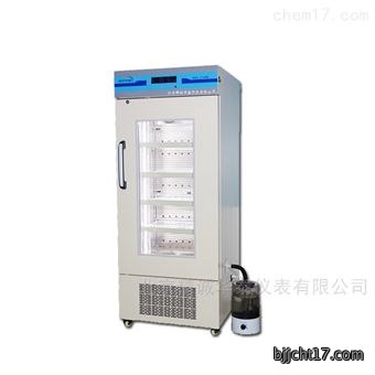 人工气候箱