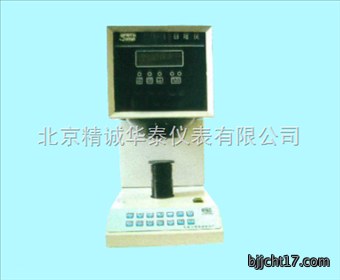 白度检测仪/纸张白度仪/白度仪厂家