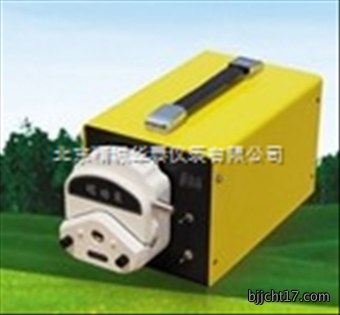 水质采样器 /便携式水质采样器