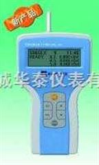 激光尘埃粒子计数器 /手持式尘埃粒子计数器/加野粒子计数器