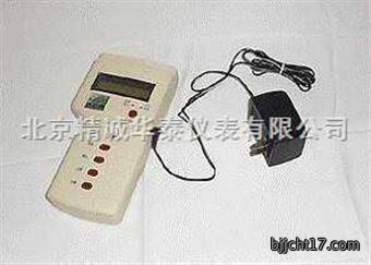 多参数水质检测仪/电极检测仪六参数