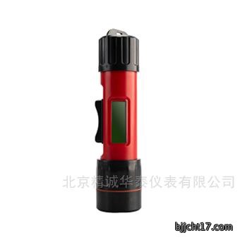 超声波测深仪