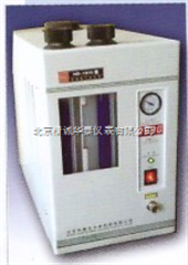 全自动氢气发生器价格/氢气发生器原理