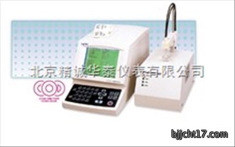 HACH高锰酸盐指数快速测定仪/哈希高锰酸盐指数快速测定仪Z低报价
