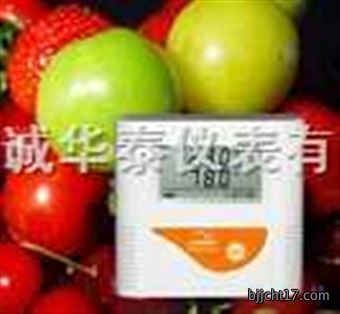 冷库温湿度自动记录仪/保鲜库专业温湿度记录仪/温湿度自动记录仪