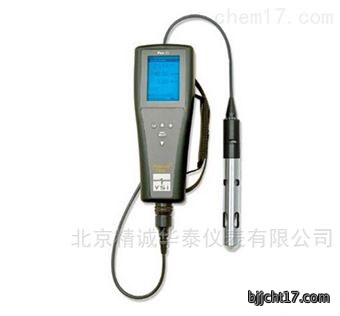 YSI便携式溶解氧测量仪