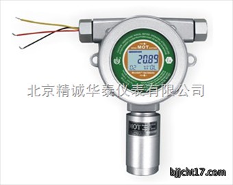在线式红外二氧化碳检测仪/高精度CO2监测仪价格