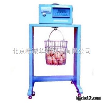 土豆品质检测仪厂家/品质速测仪/淀粉含量测试仪