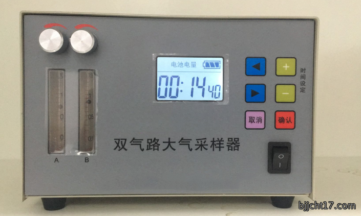 微信图片_20221123131428.png 微信图片_20221123131428.png
