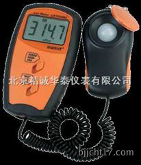 高精度照度表/袖珍式照度表/大屏幕照度表