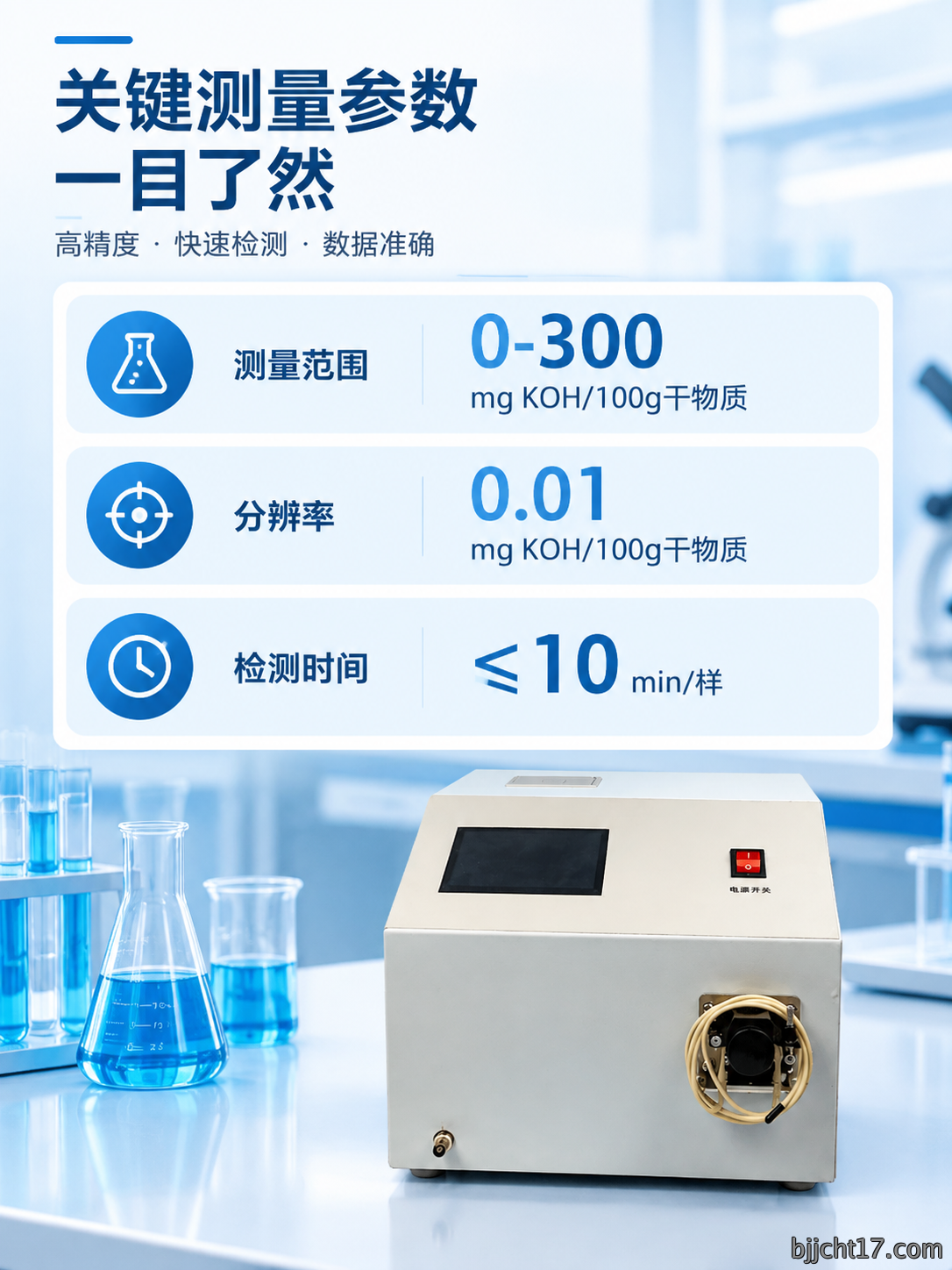 全自动脂肪酸值测定仪详情3.png