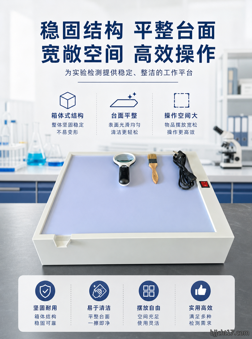 <strong>种子净度工作台</strong>详情 3.png