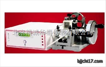 冷冻石蜡两用切片机报价电脑快速冷冻石蜡两用切片机/石蜡切片机/电脑切片机