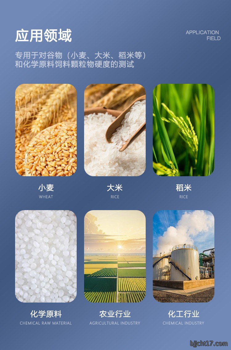 数显<strong>谷物硬度计</strong>详情页_02.jpg
