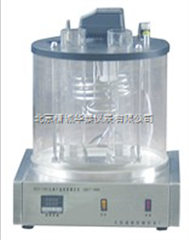 密度计法密度测定仪/石油产品密度测定仪
