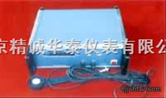 数字式光度计/光度计