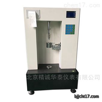 粉体流动性测试仪