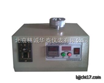 实用型振实密度仪|金属粉末密度测试仪厂家