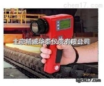 C100B高精度红外测温仪总代理