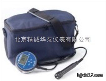 便携式Polaris便携式溶解氧测定仪/英国partech中国区代理