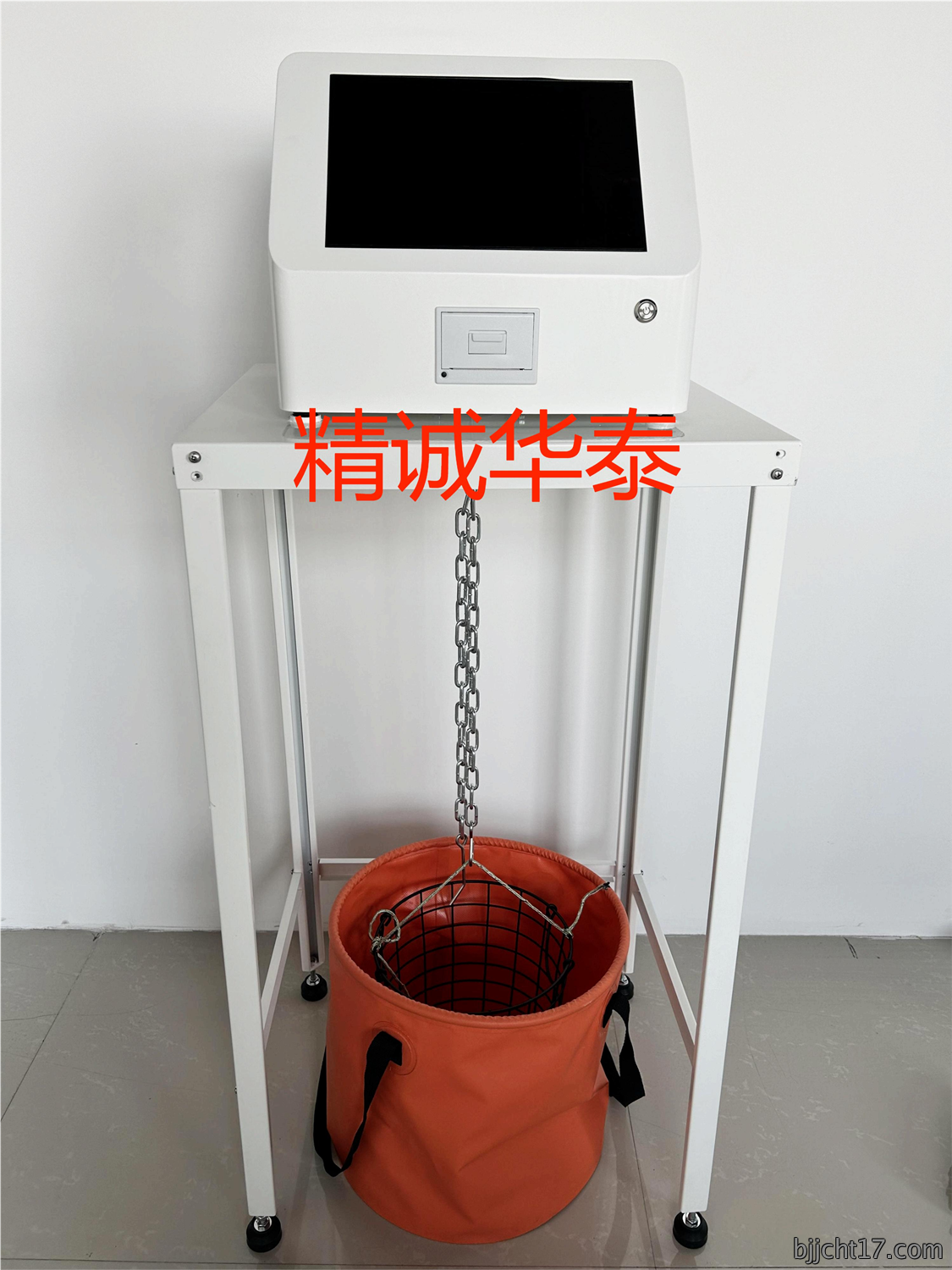 土豆干物质是什么？