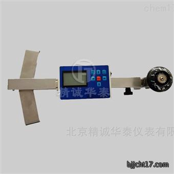 方向盘转向力测试仪