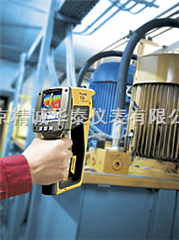热成像仪/ 福禄克热成像仪/美国Fluke红外热像仪/北京 热成像仪