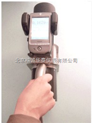 便携式γ-（Χ-）辐射剂量率仪/手持式辐射剂量率仪价格
