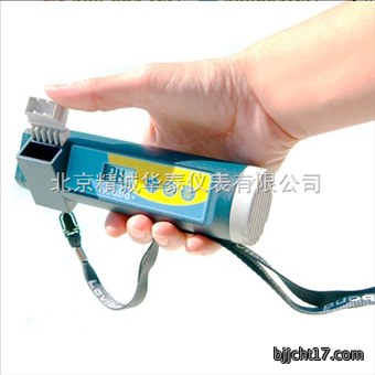 提挂式水质综合快速测定仪/六合一多参数测定仪罗威邦