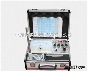 热球风速仪/便携式风速仪/热球式电风速计