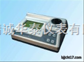 牛奶•奶粉蛋白质快速检测仪/奶粉蛋白质快速检测仪/牛奶蛋白质快速检测仪