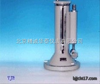 补偿式微压计/北京微压计/补偿式微压仪