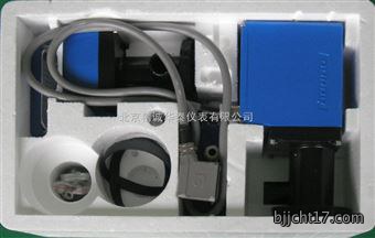 粉尘仪/德国DURAG烟尘浊度仪/DURAG总代理