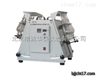 垂直振荡器垂直振荡器厂家