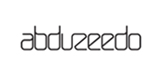 abduzeedo