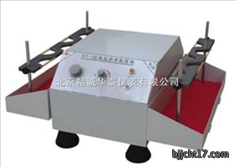 垂直多用振荡器
