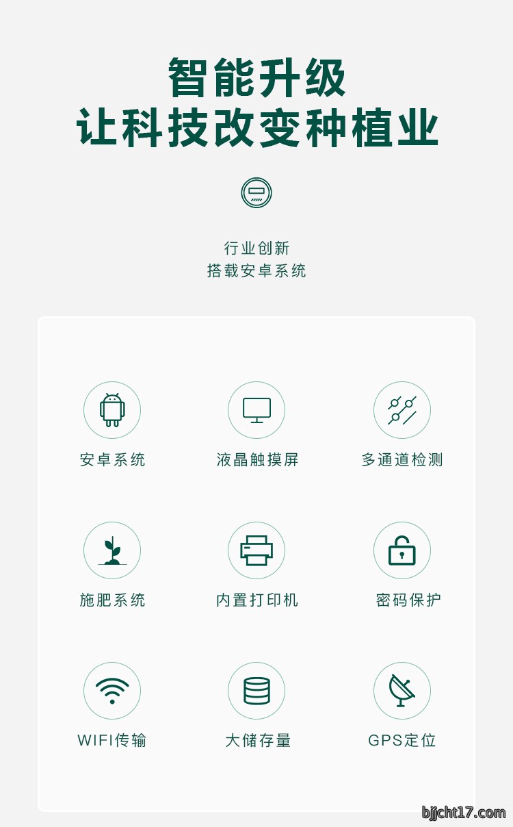 土壤养分详情源文件_02.jpg