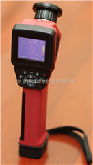 手持式红外热成像仪/香港RINCH热像仪/红外热成像仪价格/北京销售红外热像仪