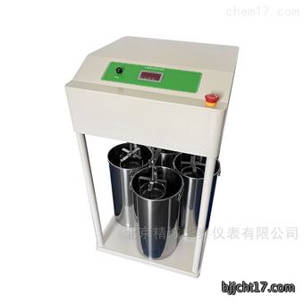 土壤团聚体分析仪