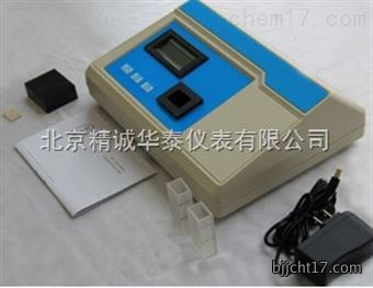 尿素检测仪 便携式尿素检测仪