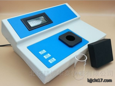 QQ截图20230208111636.png QQ截图20230208111636.png