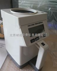PM-8188NEW谷物水分仪kett